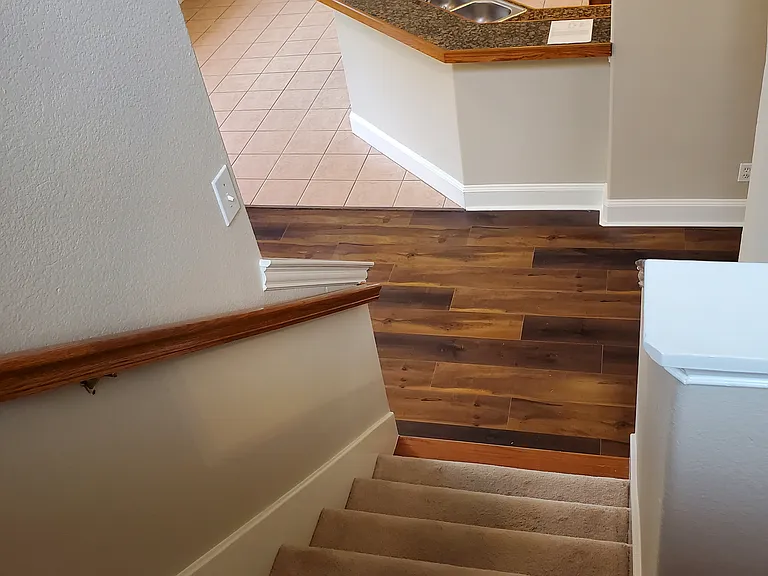 532 Silver Maple Dr — Photo 13
