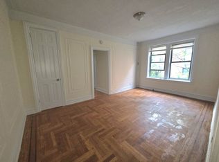 83-75 117th St #5C, Richmond Hill, NY 11418