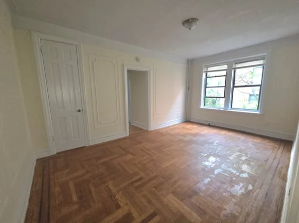 83-75 117th St #5C, Richmond Hill, NY 11418