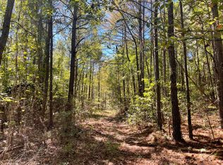 0 County Road 108, Fayette, AL 35555