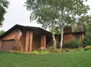 1199 Spoonbill Cir, Eagan, MN 55123