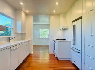 400 S Thor St, Turlock, CA 95380