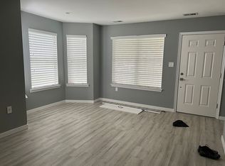 811 Brandon Rd, Waldorf, MD 20602