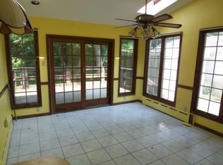 33 Ardmore Ave, Lansdowne, PA 19050