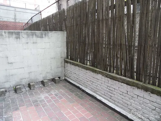 Rented by City Connections Realty | media 19