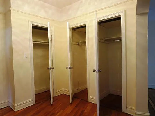 Rented by Aventana | media 3