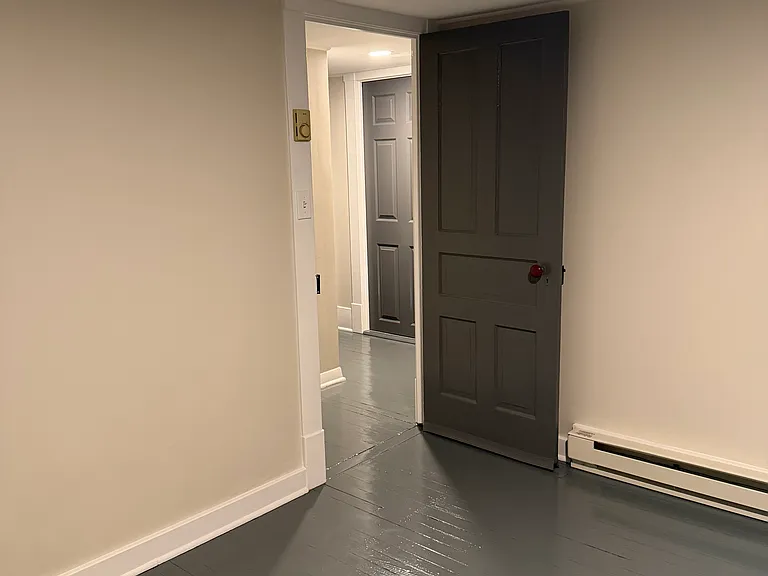 102 Sarvey Ln — Photo 20
