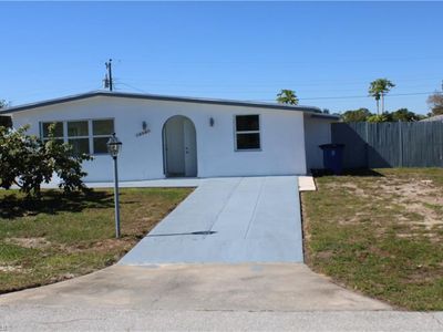 315 Morgan Cir N, Lehigh Acres, FL, 33936