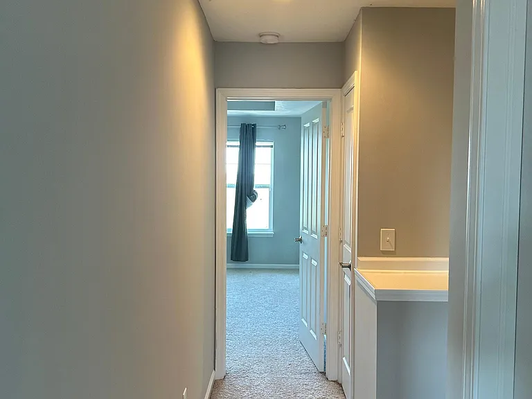 6305 Schooler Dr — Photo 31