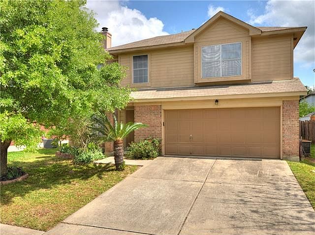 1st image of 1508 Blue Willow Ct
