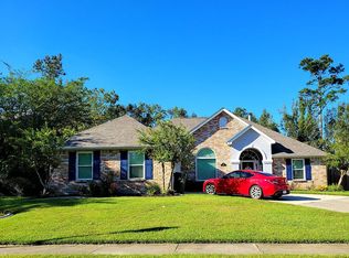 124 Anna St, Slidell, LA 70458