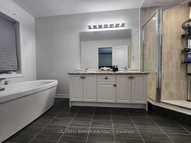 62 Swordfish Dr — Photo 7