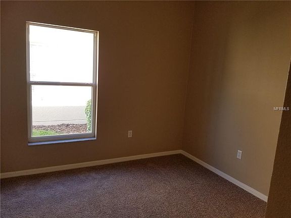 5th image of 334 New River Dr