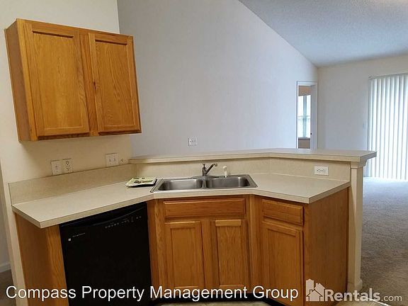 5th image of 1-A Louvet Ln