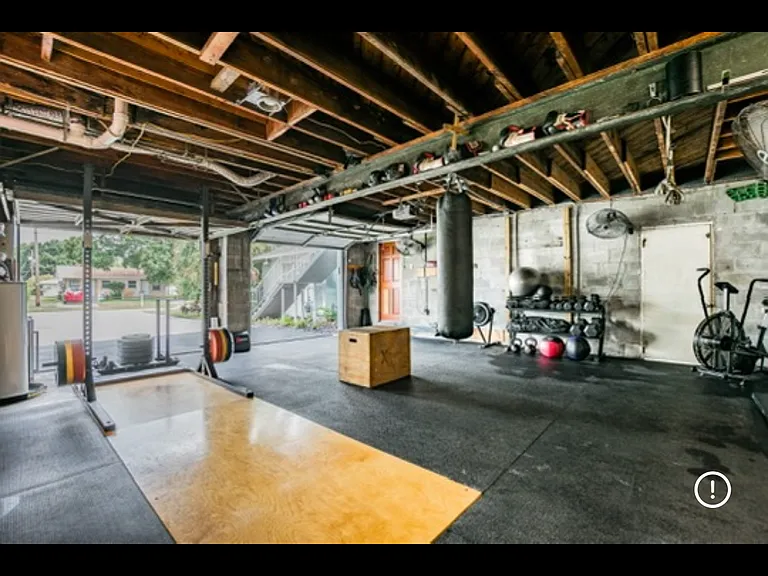 2514 W Gray St — Photo 43