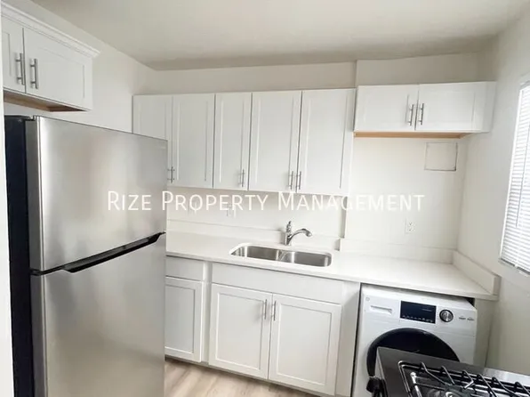 1054 W Goodyear Ave, Ogden, UT