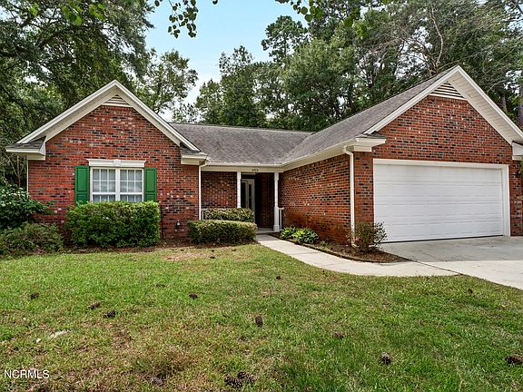 4th image of 6705 Chelwood Court