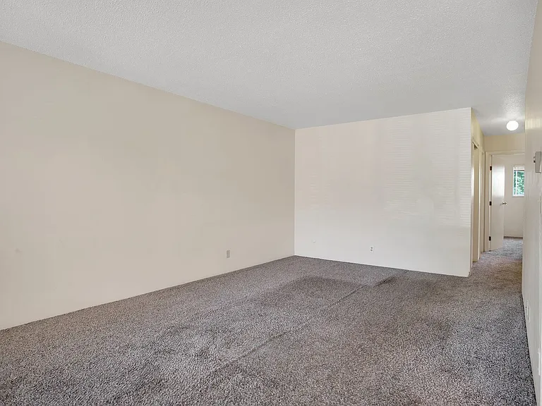4121 SE 28th Ave — Photo 7