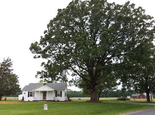 4004 Medlin Rd #TROY, Monroe, NC 28112