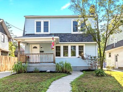 1028 Underwood Ave SE, Grand Rapids, MI, 49506