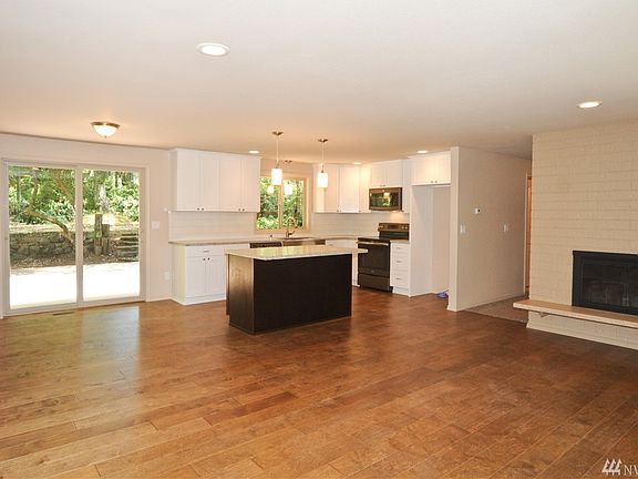 4th image of 7817 40th St NW