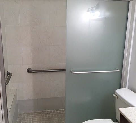 5th image of 10125 NW 9th Street Cir APT 202