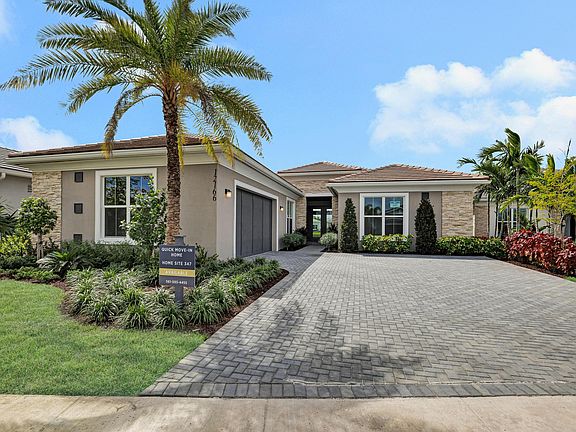 2nd image of 12166 Arbordale Way