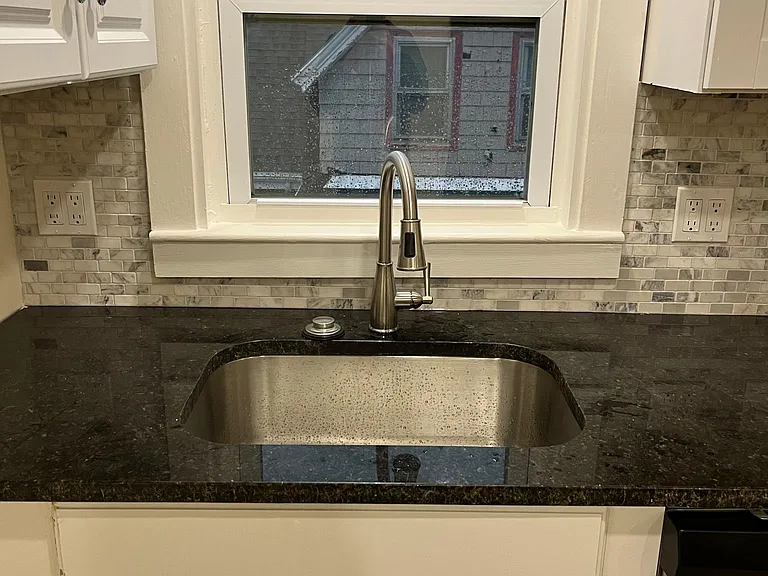 96 Winslow St #3 — Photo 6
