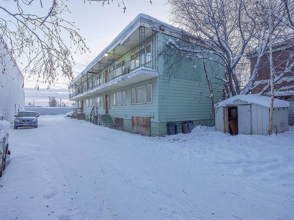 1st image of 612 11th Ave