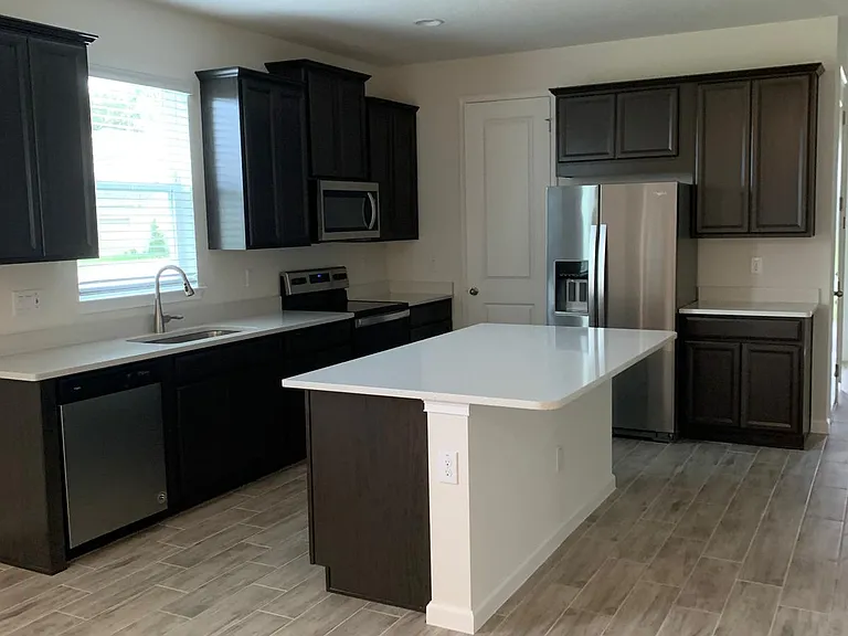 11532 Cedar Valley Dr — Photo 7