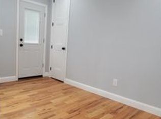455 Beach 36th St, Far Rockaway, NY 11691