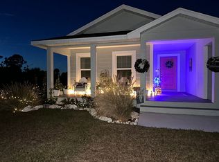 219 Lime Tree Park, Rotonda West, FL 33947