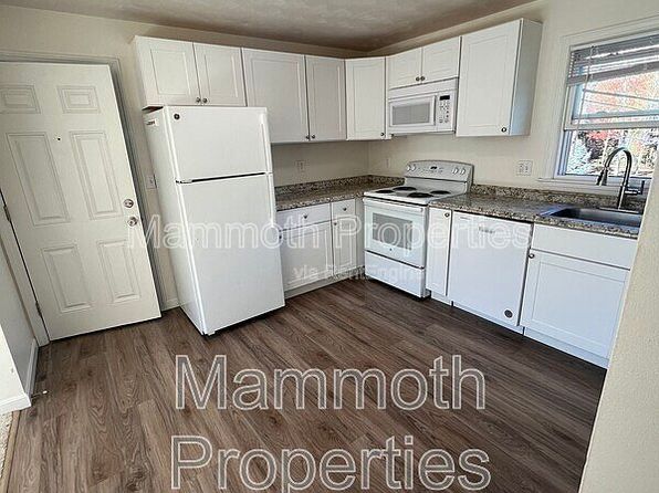 58 Old Concord Tpke #5