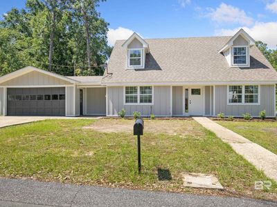 103 Bradbury Ct, Daphne, AL, 36526