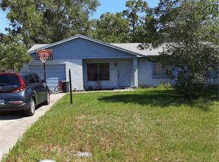 314 Bahia Cir, Ocala, FL 34472