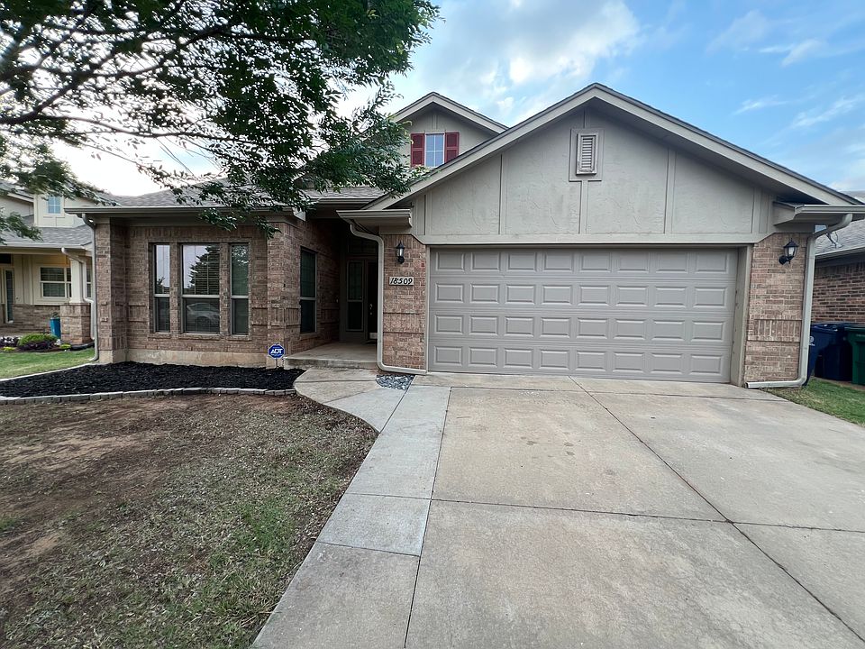 1st image of 18509 Agua Dr