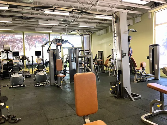 Rented by Keller Williams NYC | media 24