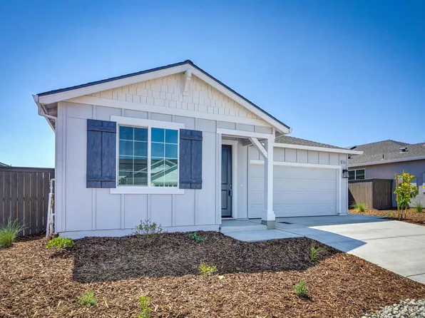 5009 Rialto Dr, Roseville, CA 95747