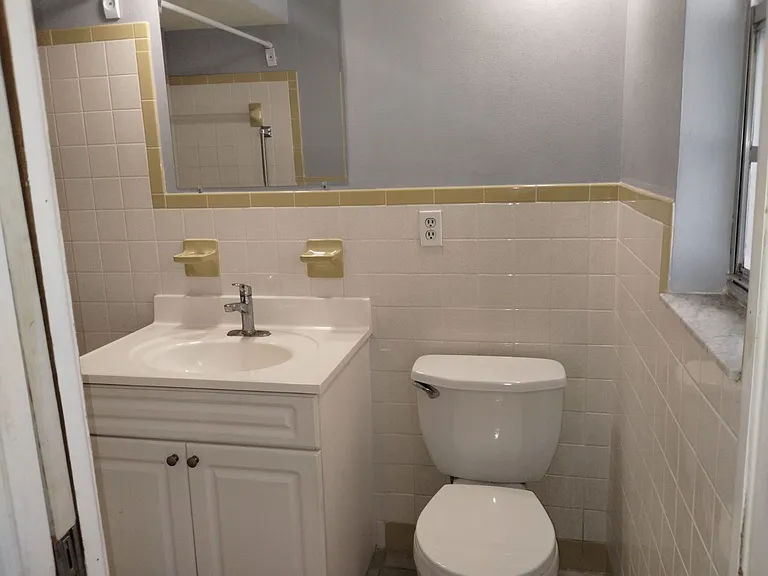 7741 Ironbark Dr — Photo 8
