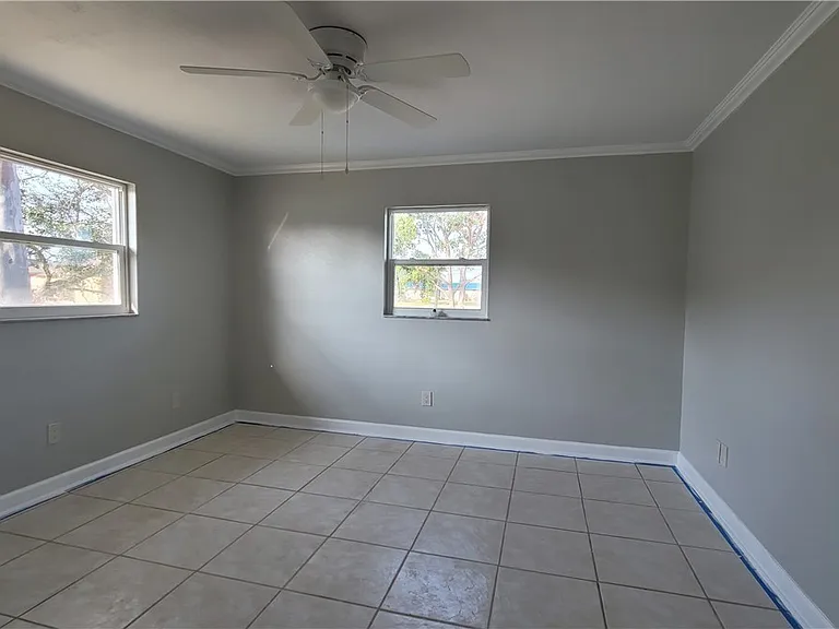 4404 Santa Barbara Blvd — Photo 9