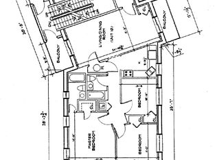 1800 Voorhies Ave #4, Brooklyn, NY 11235