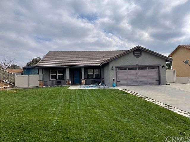 1st image of 35689 Country Creek Dr