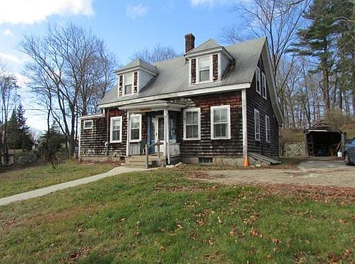 1st image of 10 Pond St