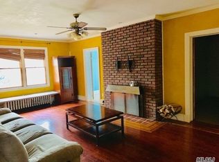 71 E Beverly Pkwy, Valley Stream, NY 11580