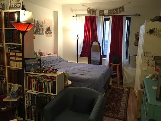 Rented by Prince Real Estate Associates LLC | media 12