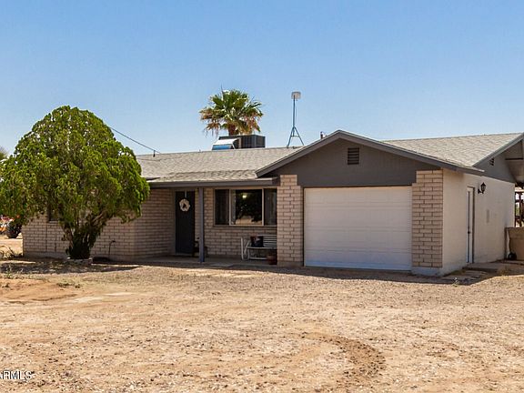 3rd image of 32805 W Lulu Jane Dr
