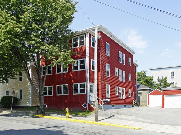 24 Hill St #PENTHOUSE