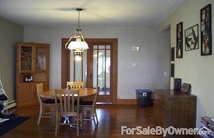 2nd image of 3942 S State Road 213