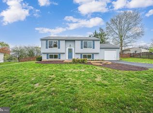 4425 Cub Run Rd, Chantilly, VA 20151