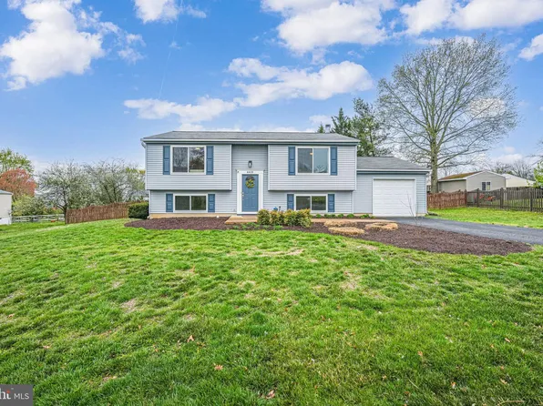 4425 Cub Run Rd, Chantilly, VA 20151